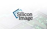 Silicon Image代理